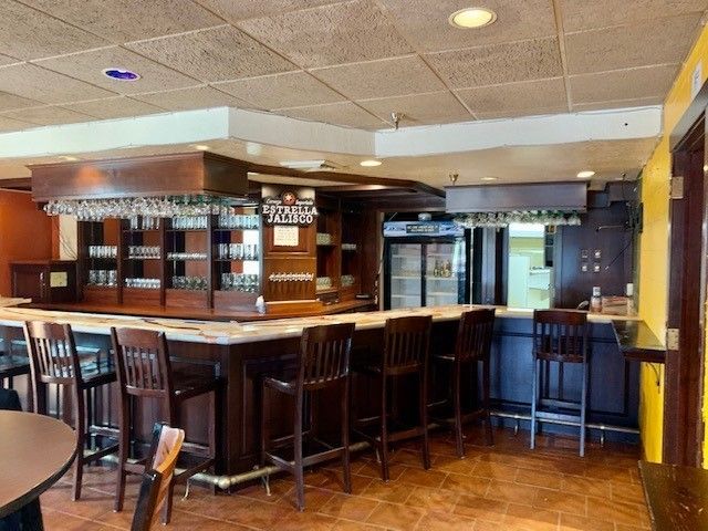 340 E Anderson St, Idaho Falls, ID 83401
